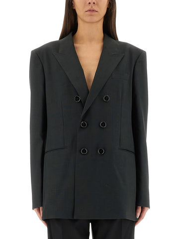 SIX-BUTTON JACKET six-button-jacket_01991a2d-0ae7-4af1-87e6-cebcc036a1fe