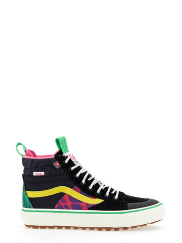 SK8-HI SNEAKER