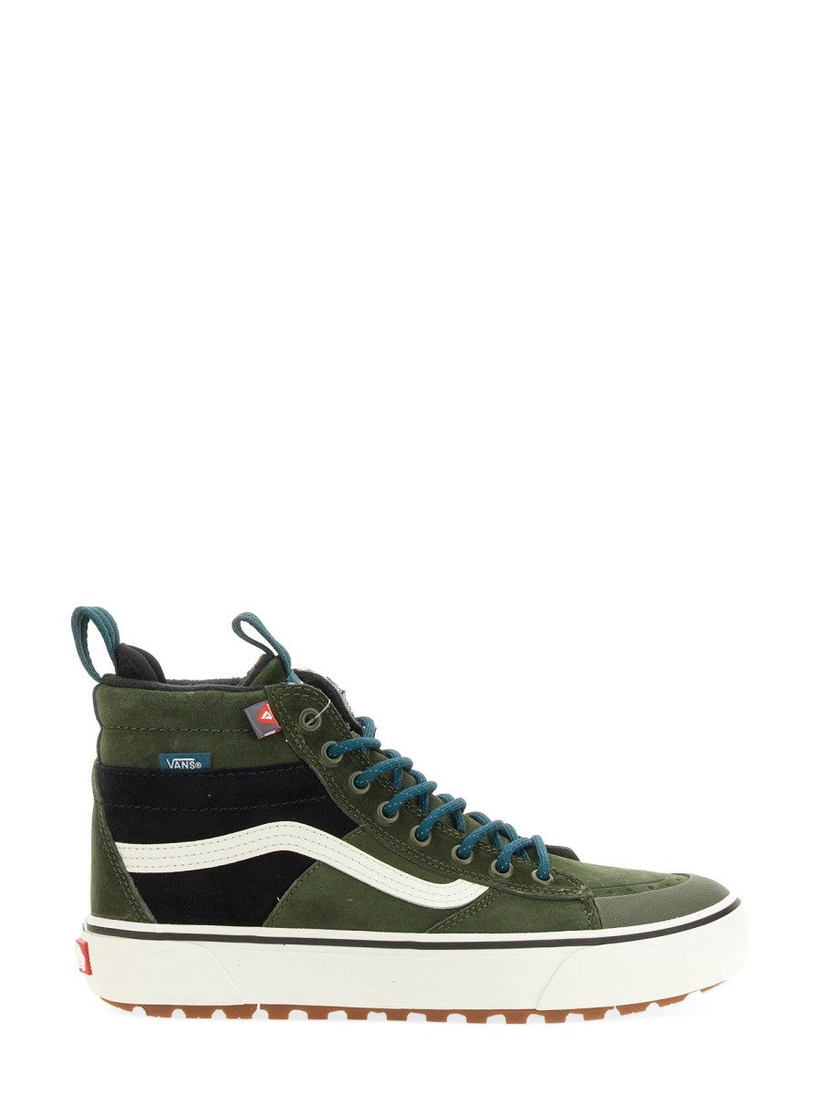 "SK8-HI" SNEAKER