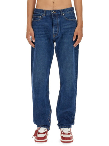 Off White - SKATE FIT JEANS skate-fit-jeans_9970cb3f-2d9a-4d22-8b3d-a0903a69d07b