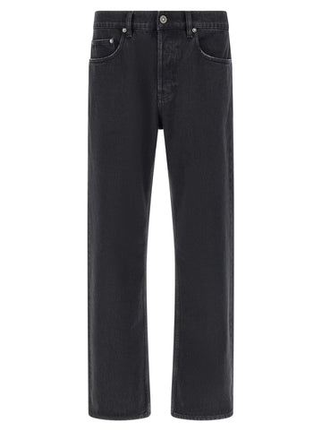 Golden Goose - 'Skate' jeans