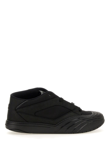 SKATE SNEAKER skate-sneaker_232f1a01-033a-4799-ba36-374b5fc64722