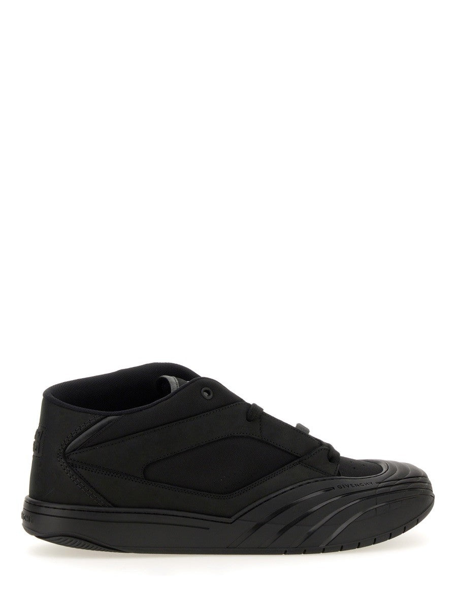 SKATE SNEAKER skate-sneaker_232f1a01-033a-4799-ba36-374b5fc64722