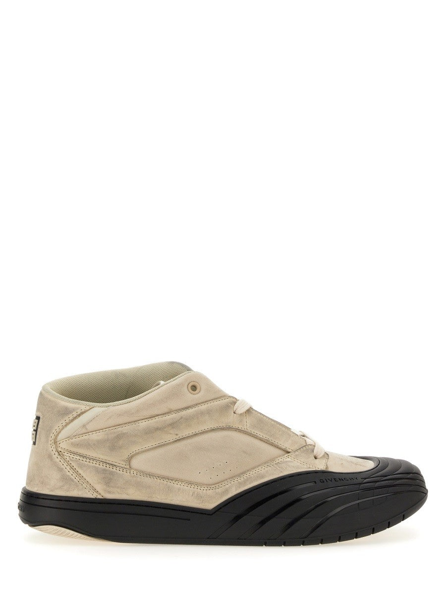 SKATE SNEAKER skate-sneaker_2db3abf3-529a-428c-a907-ef2c5268f738
