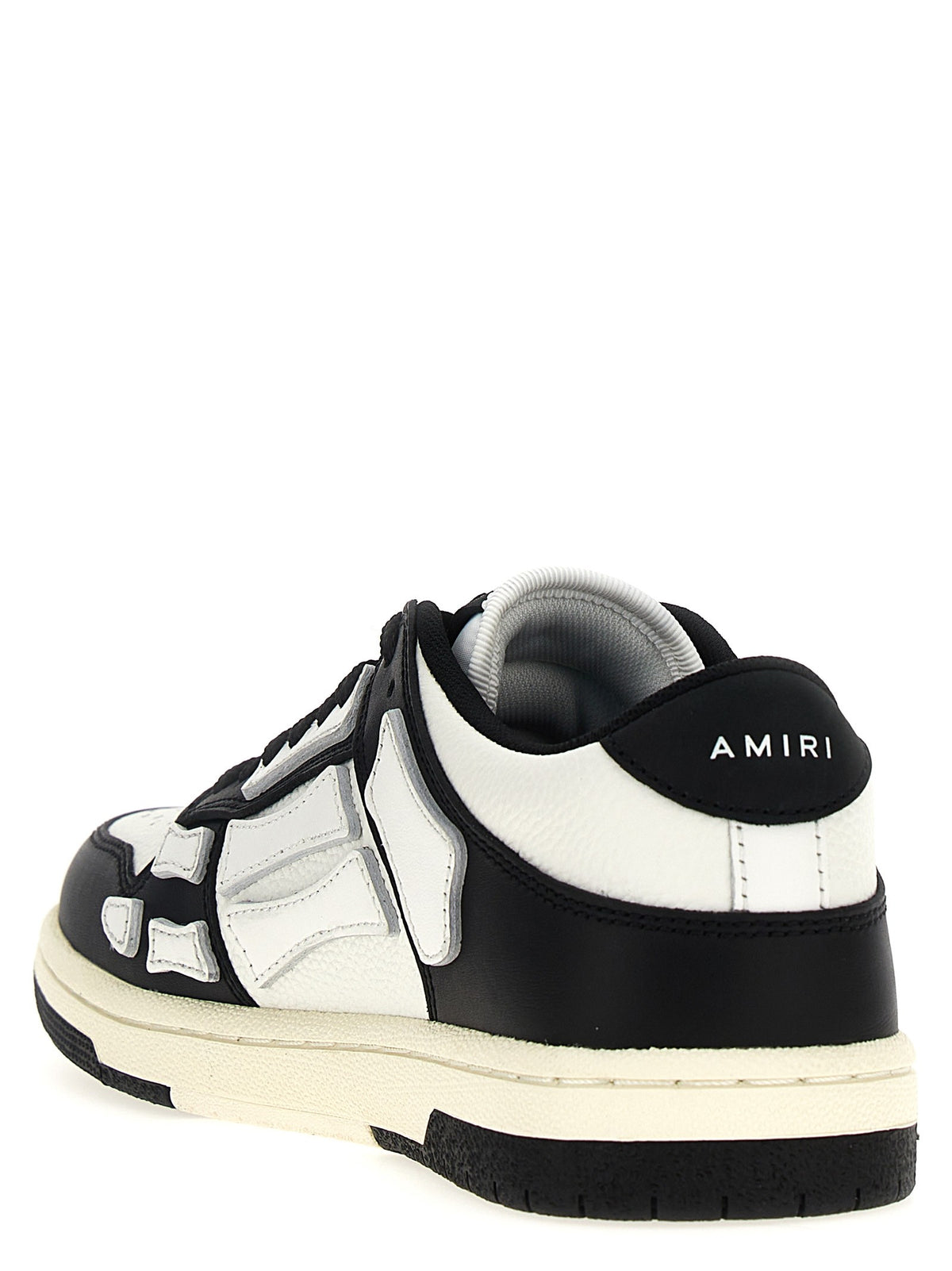 AMIRI - 'Skel Top Low' sneakers