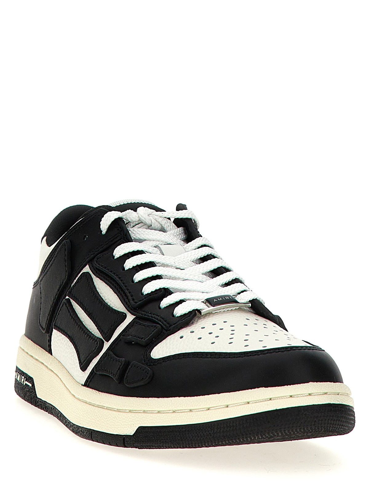 AMIRI - 'Skel Top Low' sneakers