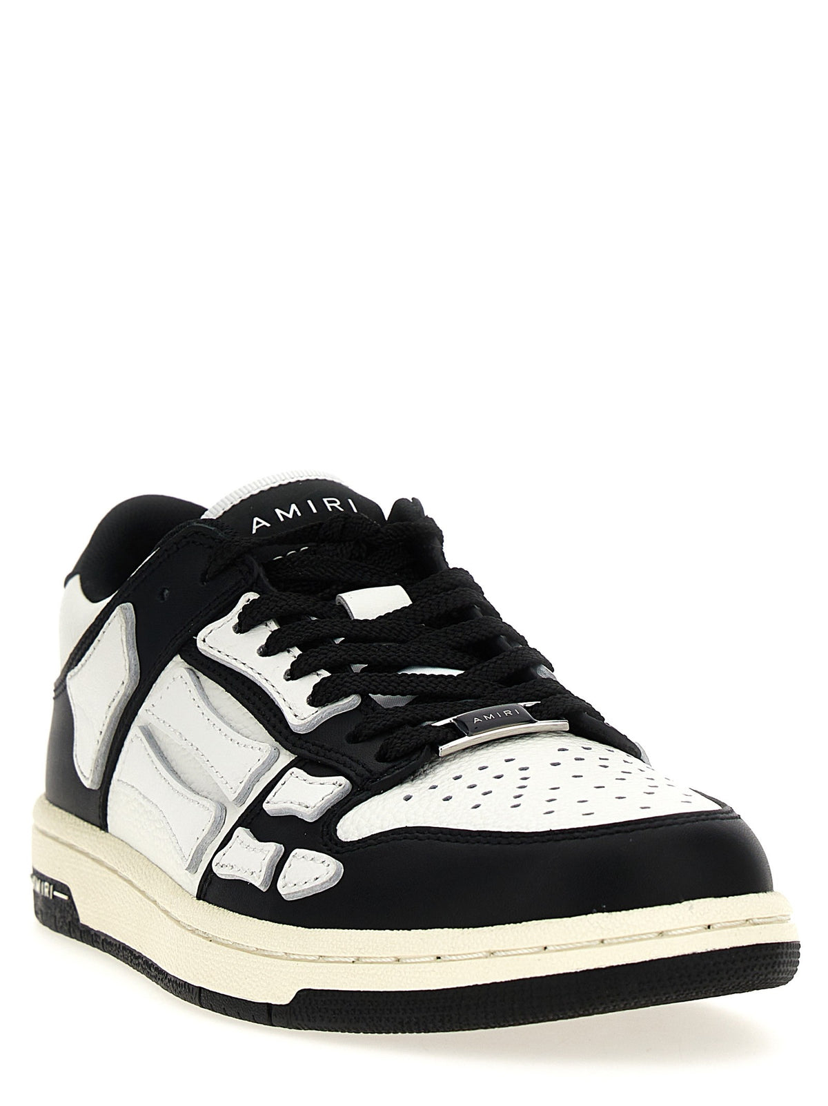 AMIRI - 'Skel Top Low' sneakers