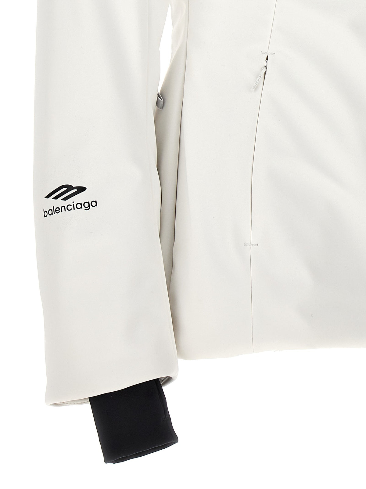 Balenciaga - 'Ski Hourglass 3B Sports Icon' parka ski-hourglass-3b-sports-icon-parka_1d11813f-3397-4f3c-a080-43db33d0c833