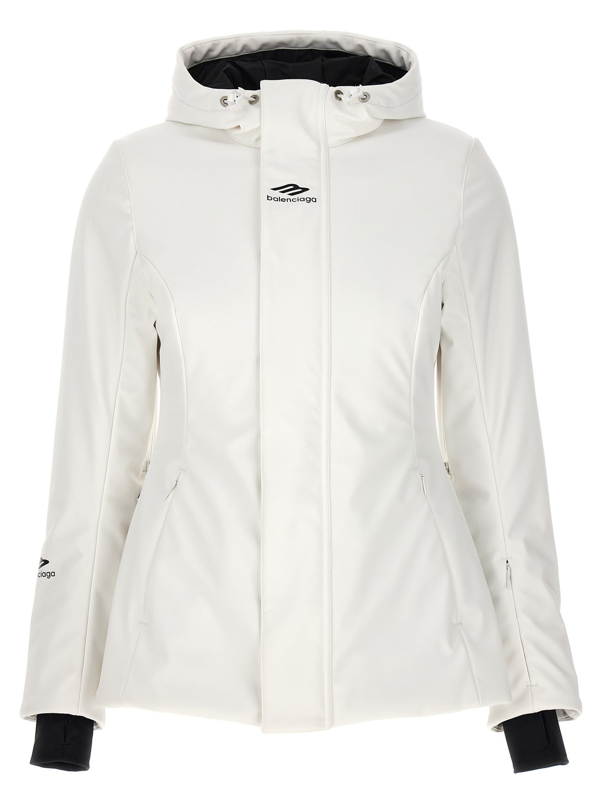 Balenciaga - 'Ski Hourglass 3B Sports Icon' parka ski-hourglass-3b-sports-icon-parka_2e1ca8bb-9796-4aa2-9182-2e2c5e4650cf