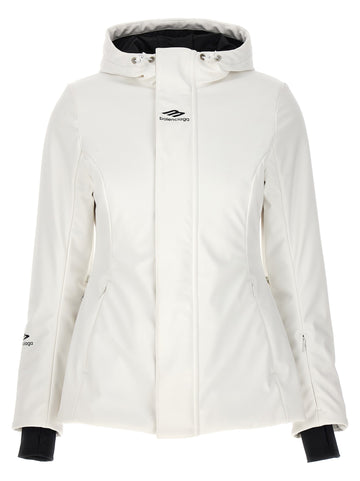 Balenciaga - 'Ski Hourglass 3B Sports Icon' parka ski-hourglass-3b-sports-icon-parka_2e1ca8bb-9796-4aa2-9182-2e2c5e4650cf