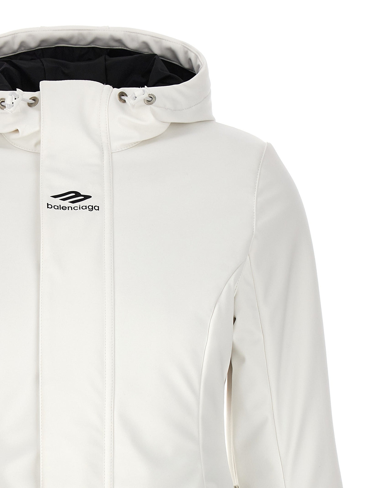 Balenciaga - 'Ski Hourglass 3B Sports Icon' parka ski-hourglass-3b-sports-icon-parka_5ec01557-047d-4c44-a747-9eb9d1e31388