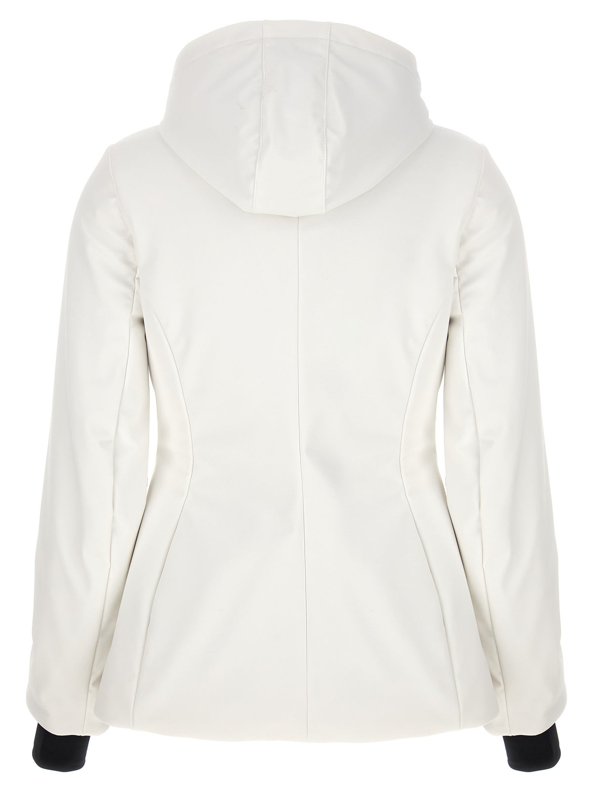 Balenciaga - 'Ski Hourglass 3B Sports Icon' parka ski-hourglass-3b-sports-icon-parka_c556c469-53a4-4b42-861d-9364a0265f7a