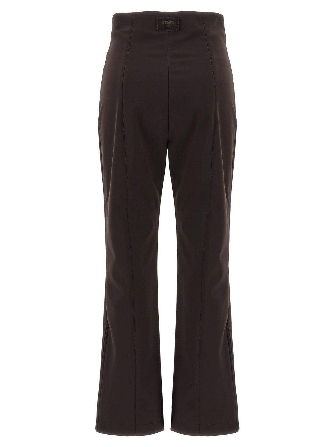 Fendi - Ski pants ski-pants_059acf58-9918-404a-bdcf-c4dd3e053324