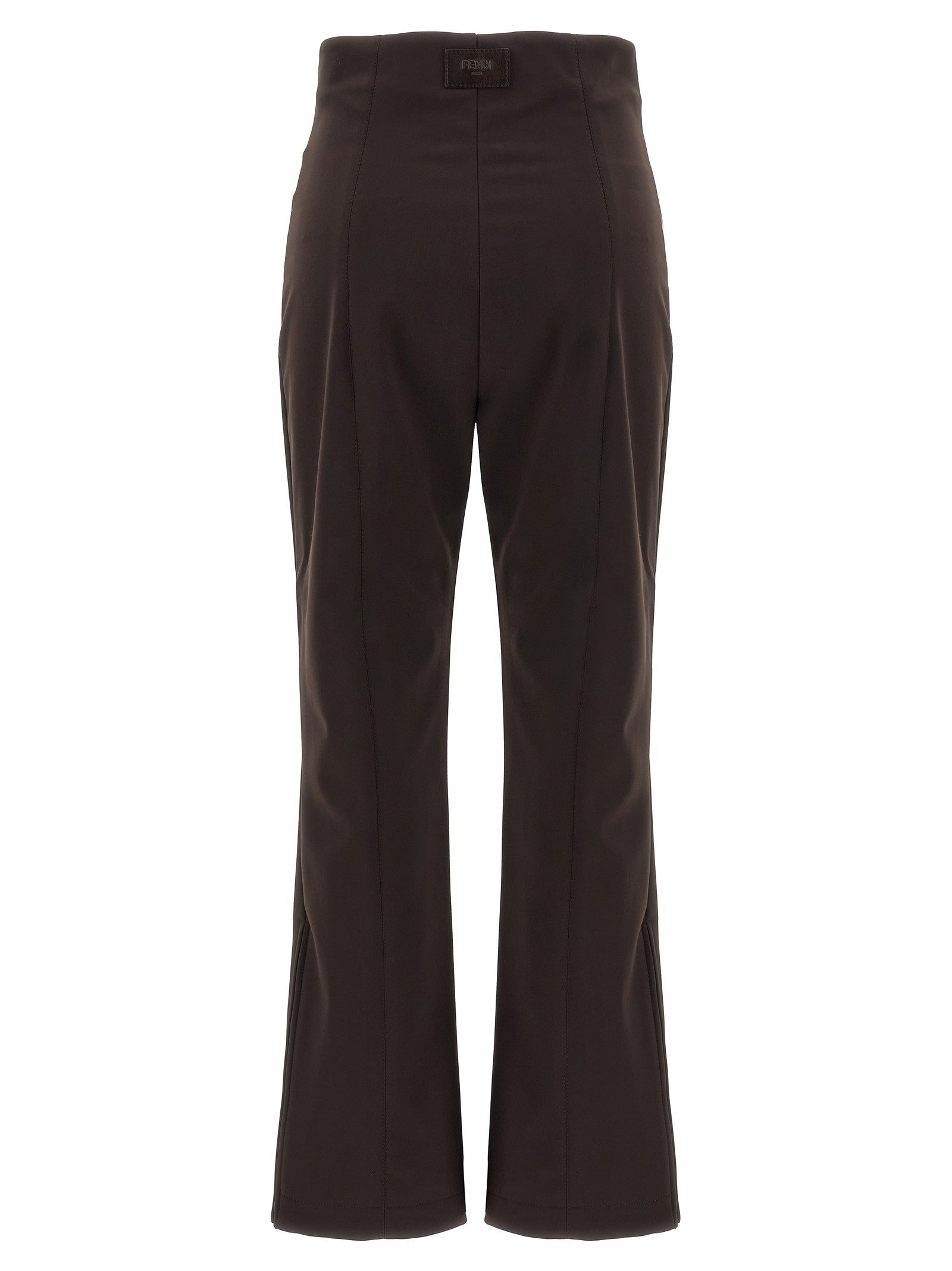 Fendi - Ski pants