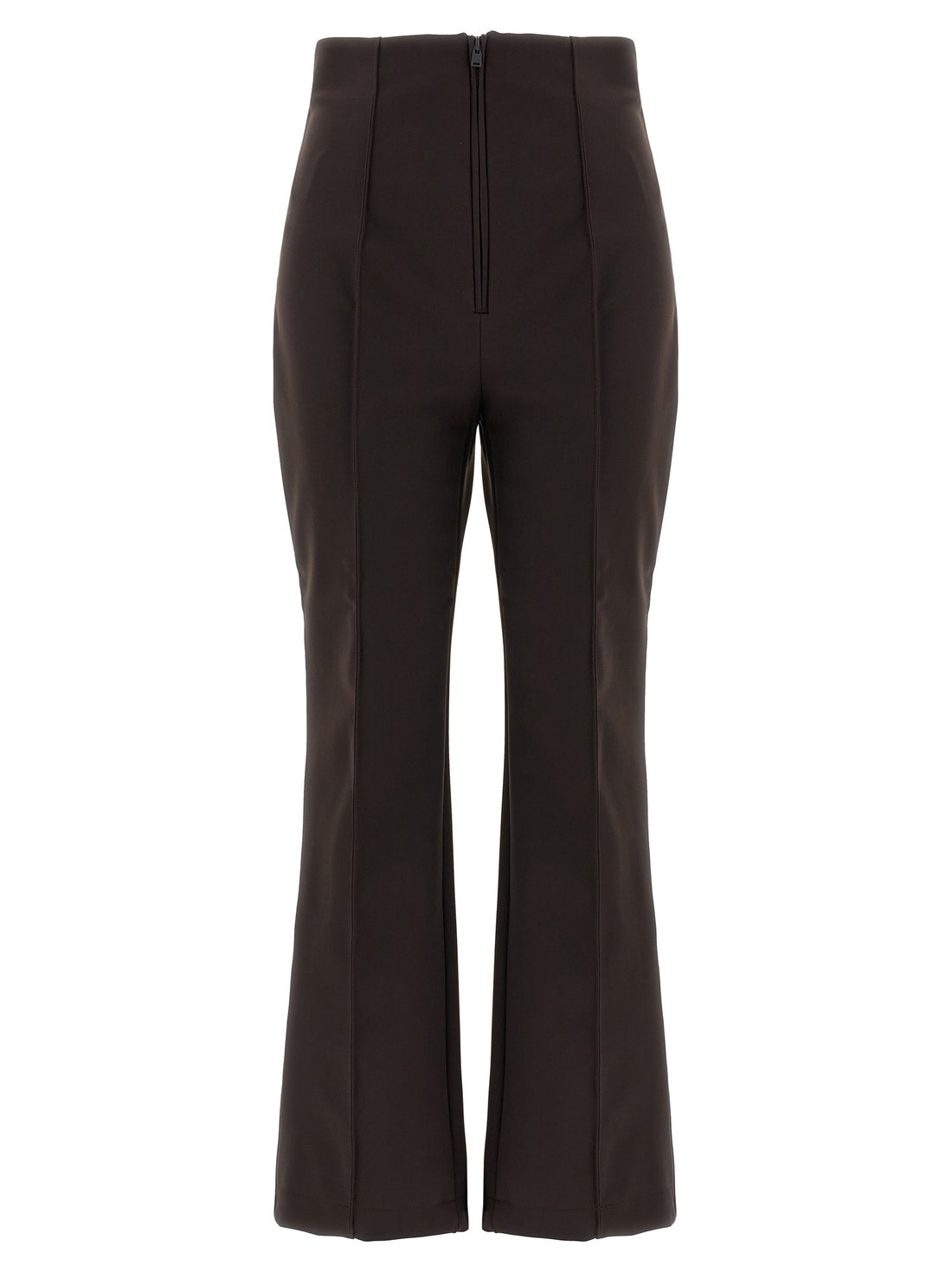 Fendi - Ski pants ski-pants_059acf58-9918-404a-bdcf-c4dd3e053324