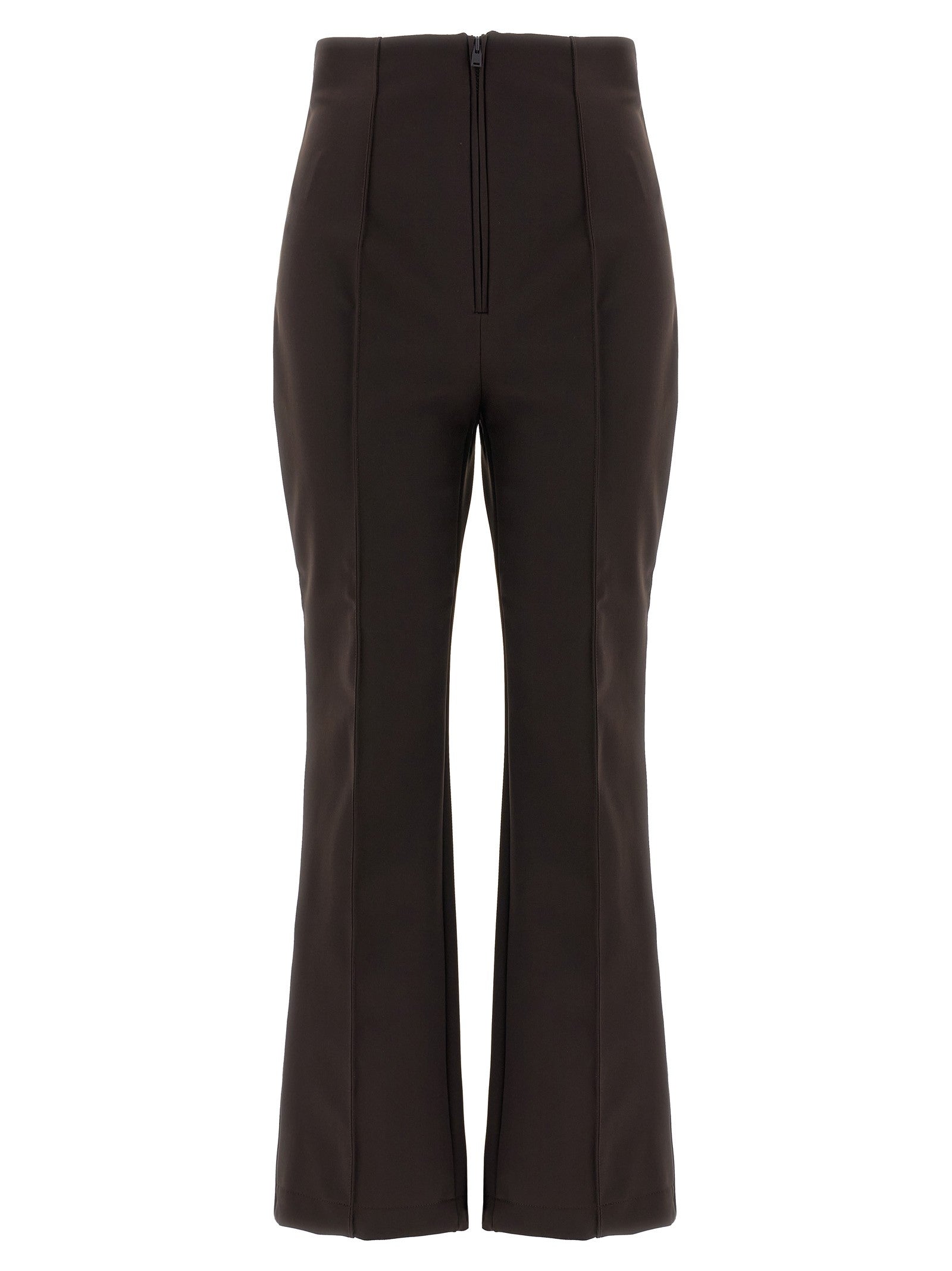 Fendi - Ski pants