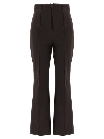 Fendi - Ski pants