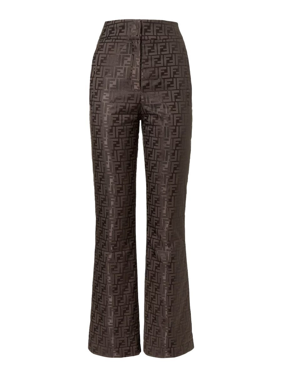 Fendi - SKI PANTS ski-pants_0d964d74-cf12-4ddd-b61c-4f3dea31fe10