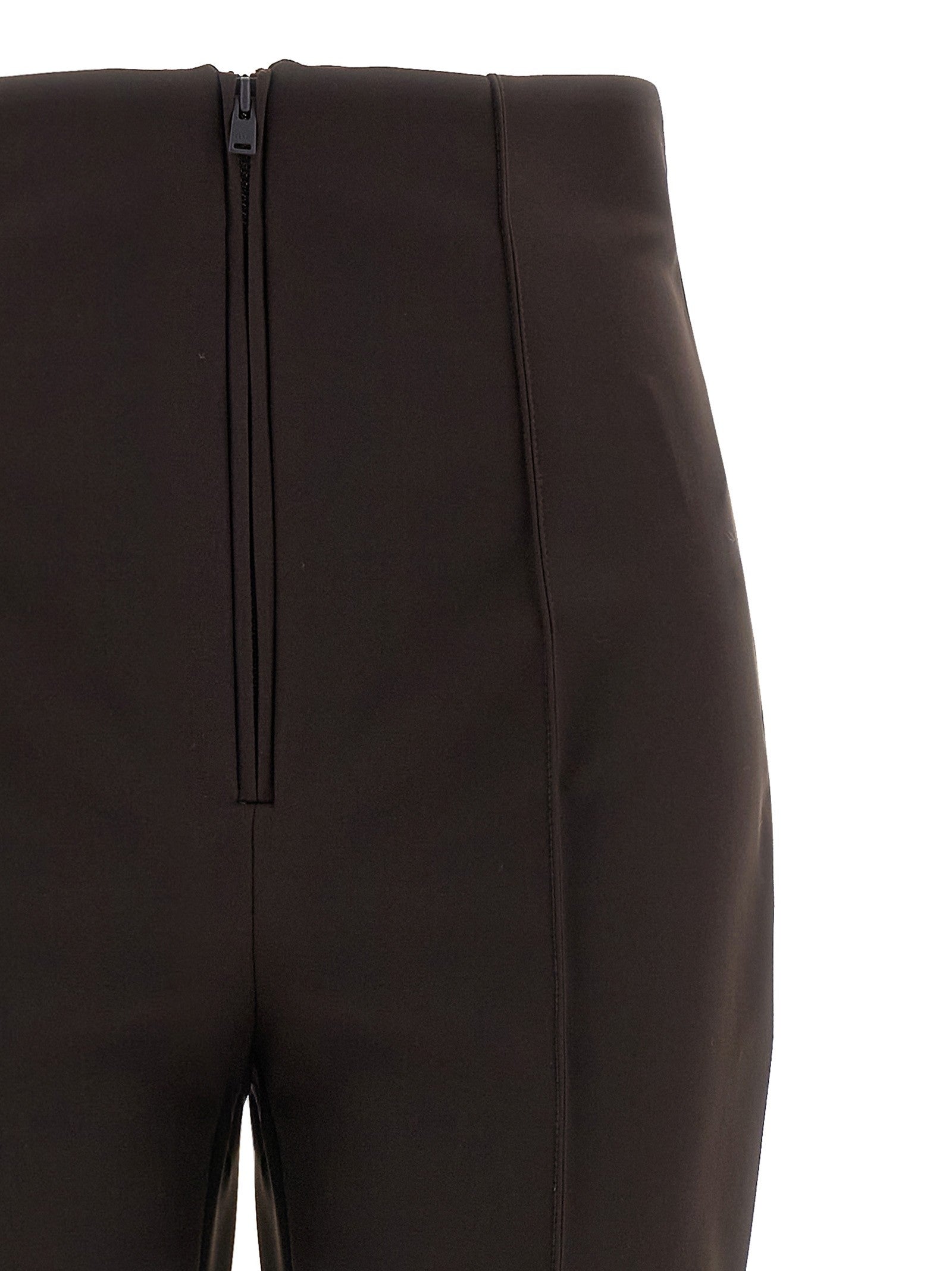 Fendi - Ski pants