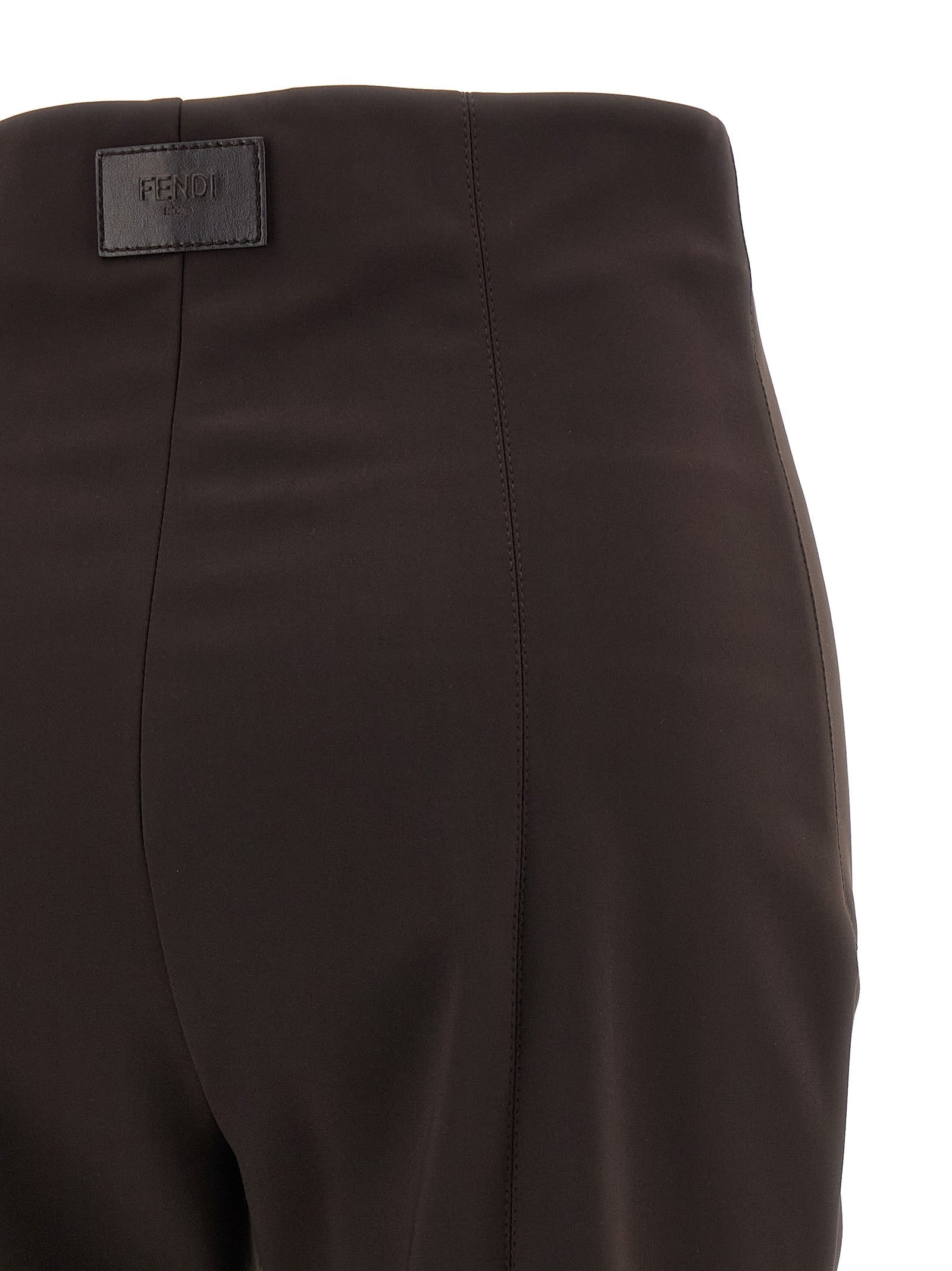 Fendi - Ski pants