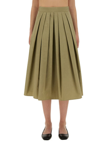 ASPESI ASPESI - SKIRT MOD.2260
