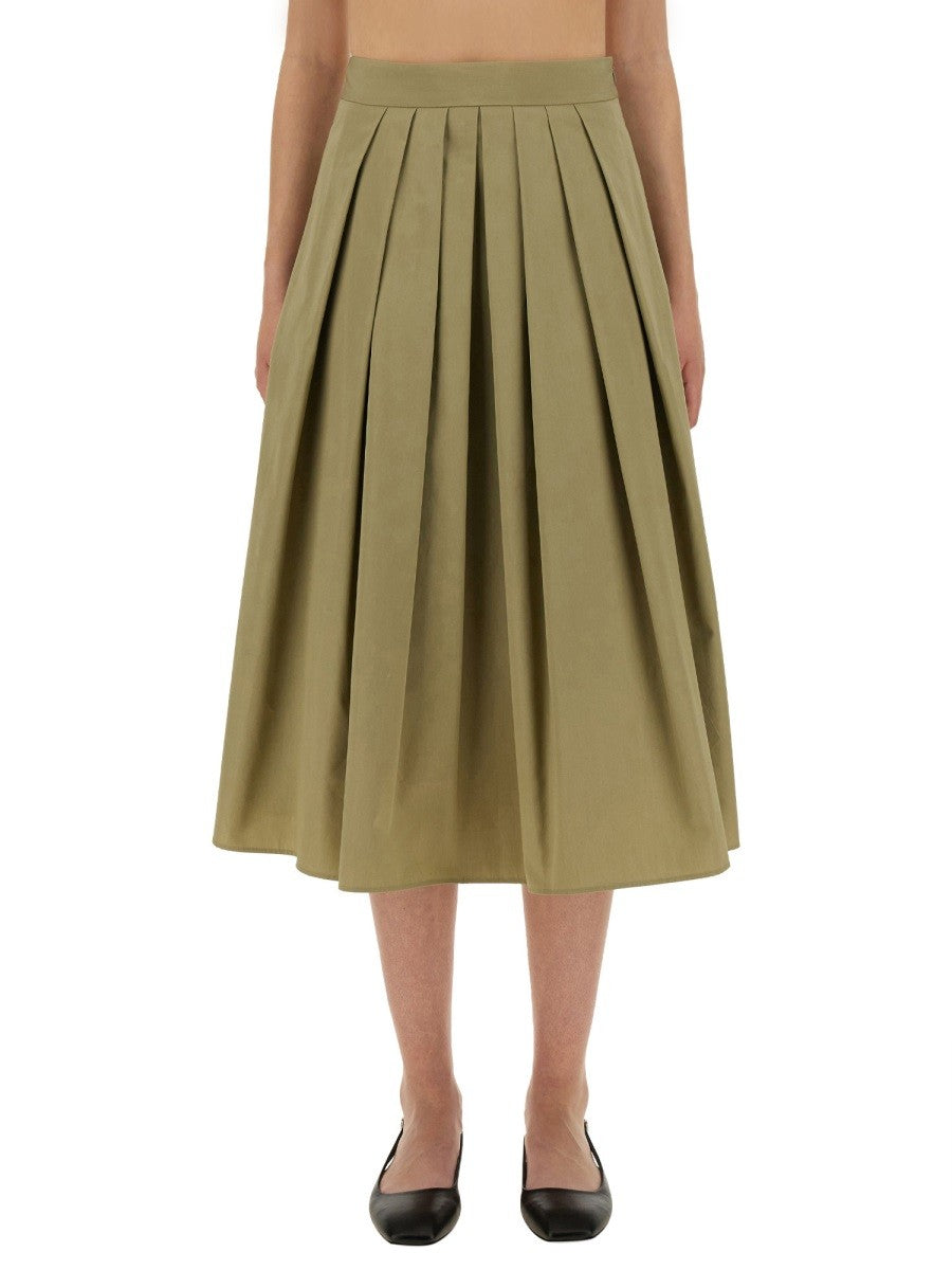 ASPESI ASPESI - SKIRT MOD.2260