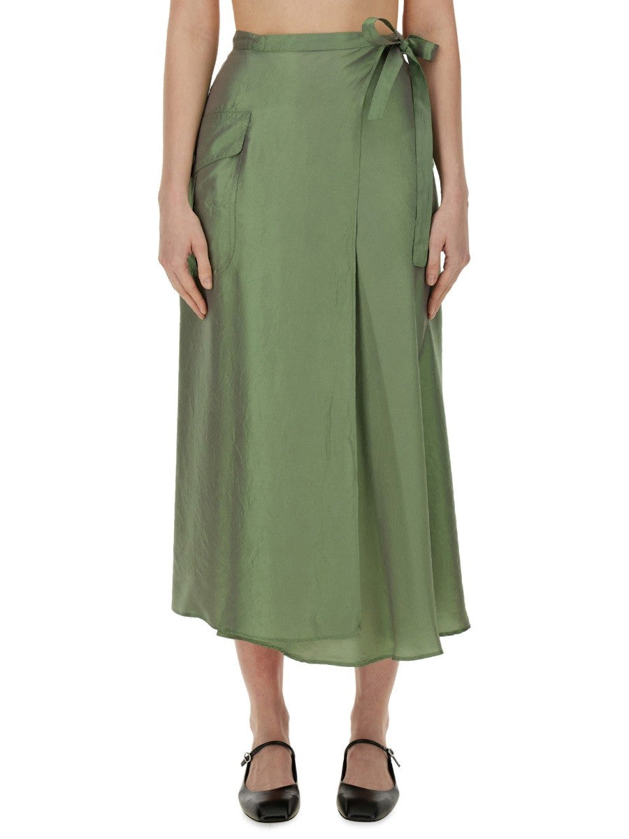 SKIRT WITH BOW skirt-with-bow_3e39a5b9-153b-488b-a2b7-6a0315c45964