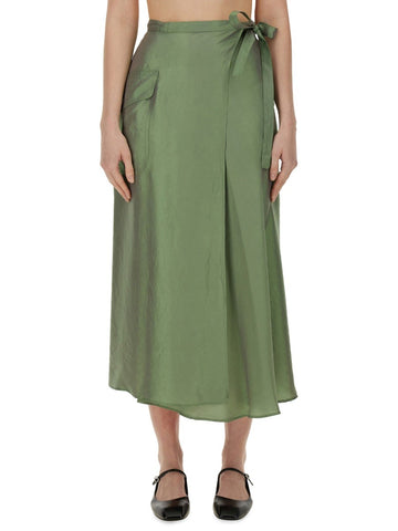 SKIRT WITH BOW skirt-with-bow_3e39a5b9-153b-488b-a2b7-6a0315c45964