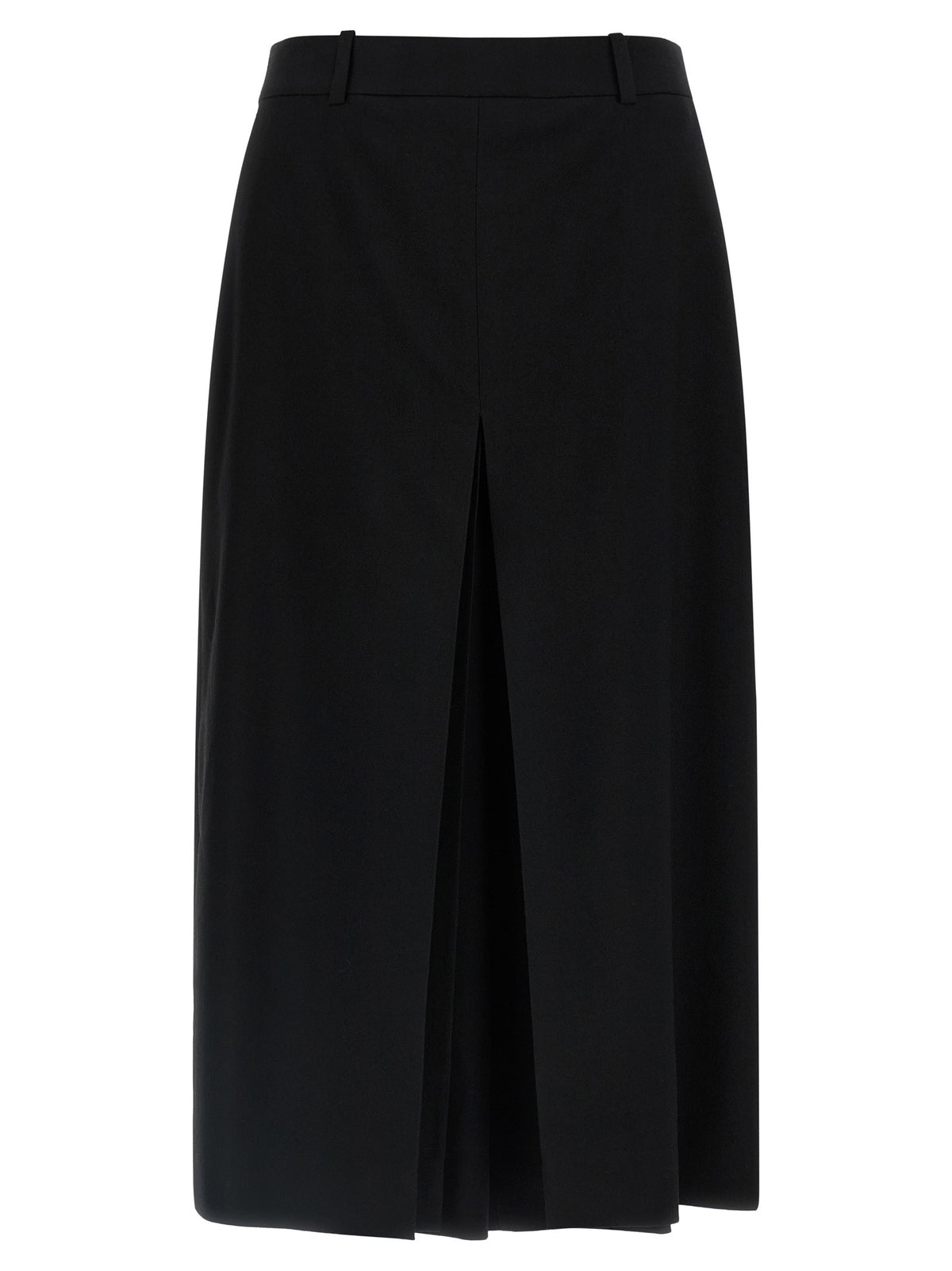 Saint Laurent - Skirt skirt