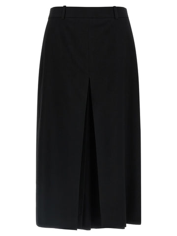 Saint Laurent - Skirt skirt