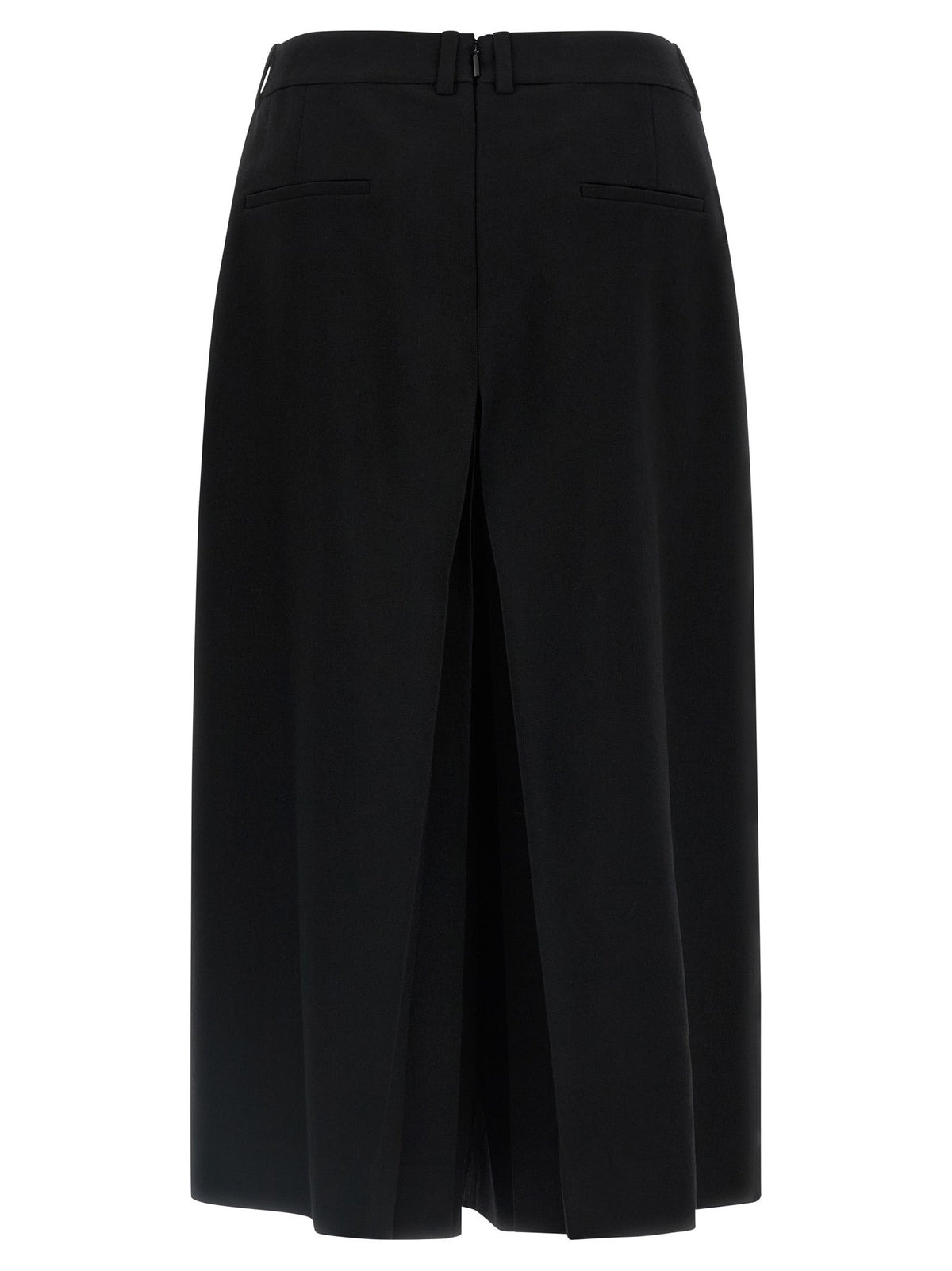 Saint Laurent - Skirt skirt_45b6dca1-1349-457c-bc18-7ed850c021a4