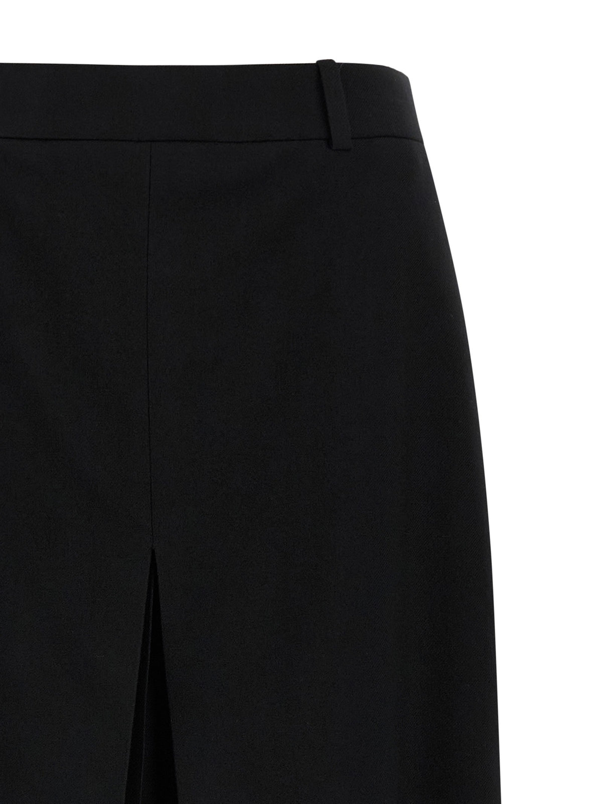 Saint Laurent - Skirt skirt_a1db7ca3-dec2-456c-9eea-8fb597365f48