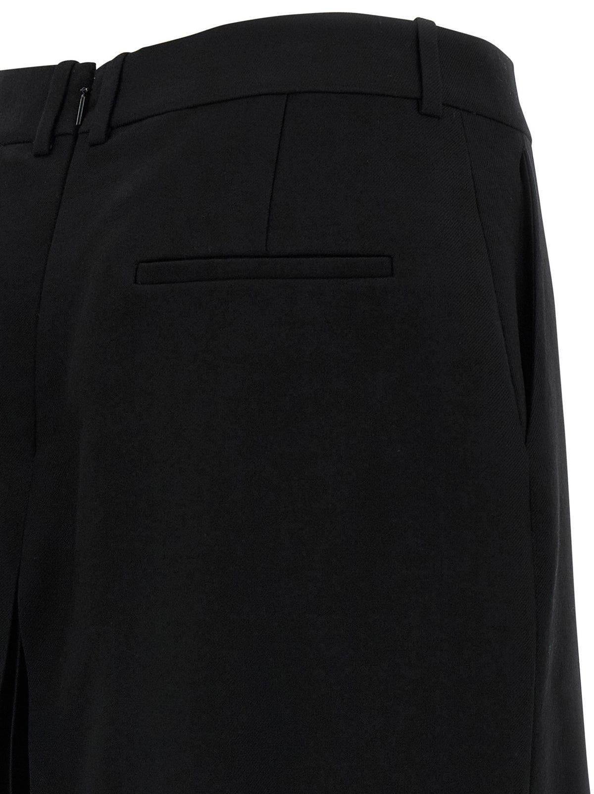 Saint Laurent - Skirt skirt_ad732f51-391c-4d1b-91a8-398de81c8a22