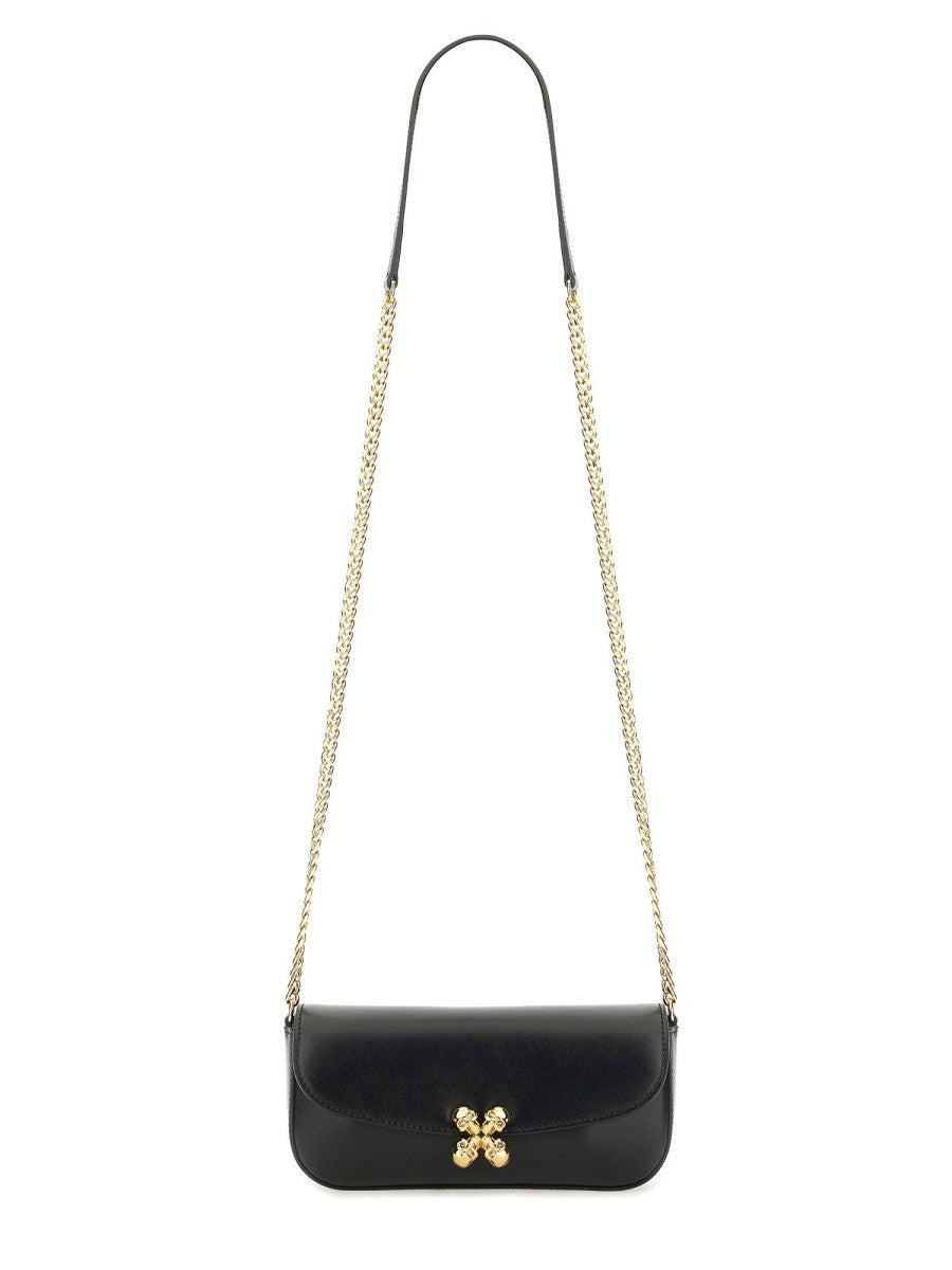 Alexander Mcqueen - "SKULL FLOWER" BAG SMALL skull-flower-bag-small_8bea45ca-30ba-428e-a2f1-b1f1464d0dc8
