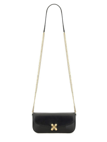 Alexander Mcqueen - "SKULL FLOWER" BAG SMALL skull-flower-bag-small_8bea45ca-30ba-428e-a2f1-b1f1464d0dc8