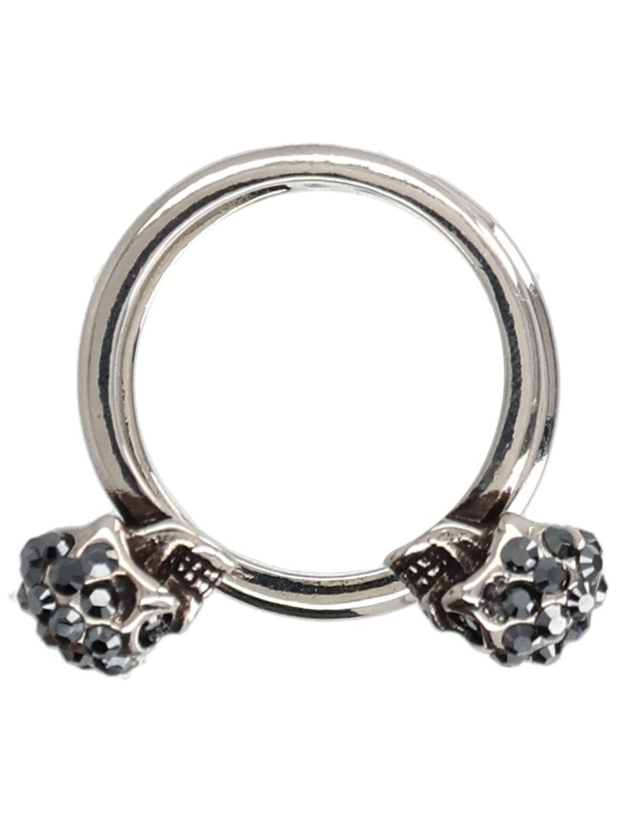 Alexander McQueen Skull Ring – Silver skull-ring_b872560f-a18e-4fc4-b799-7ce1a91b6f3e