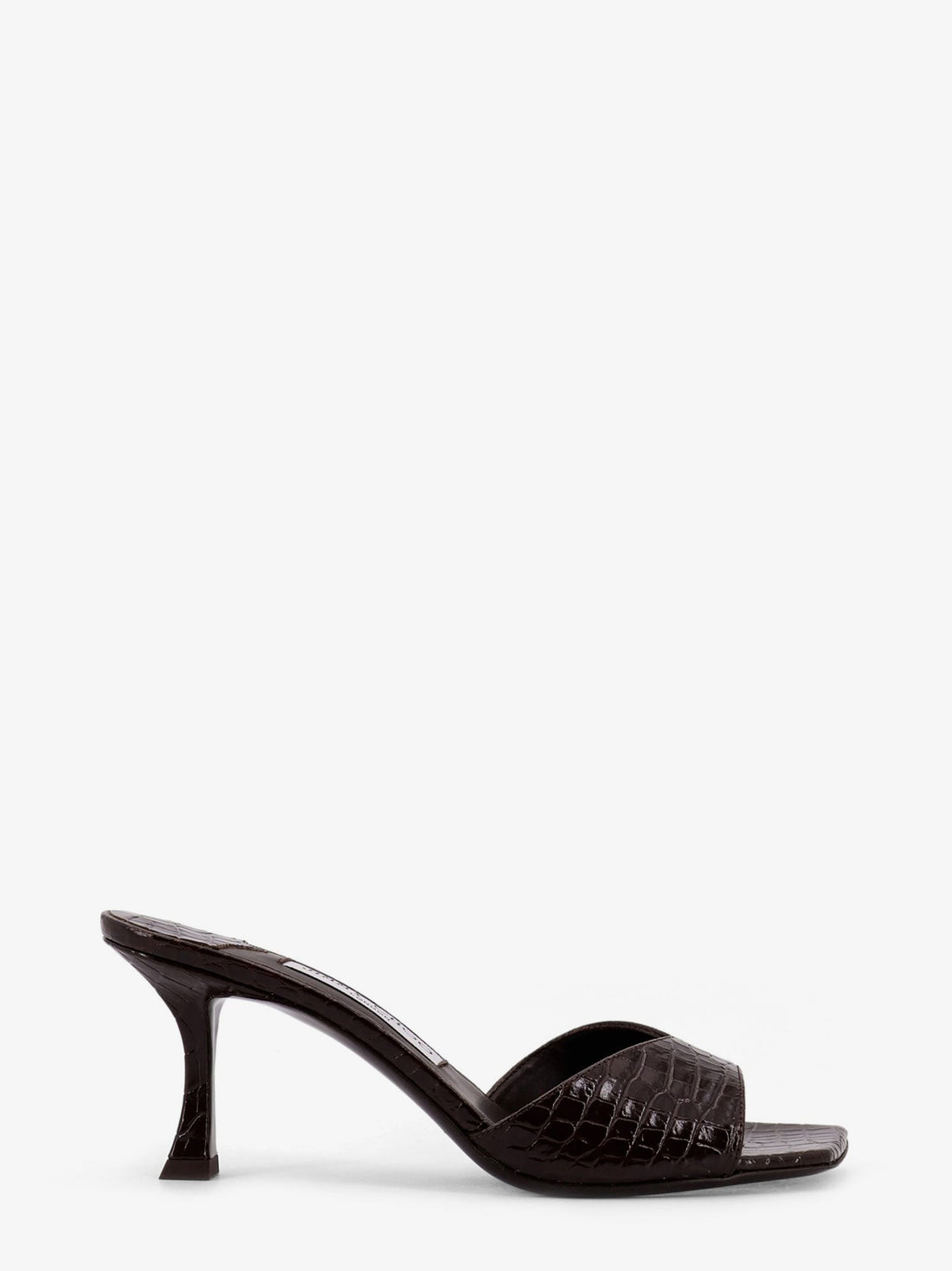 Skye printed leather sandals skye-printed-leather-sandals_a967f898-cf06-4853-bcee-be1cf6d1716e