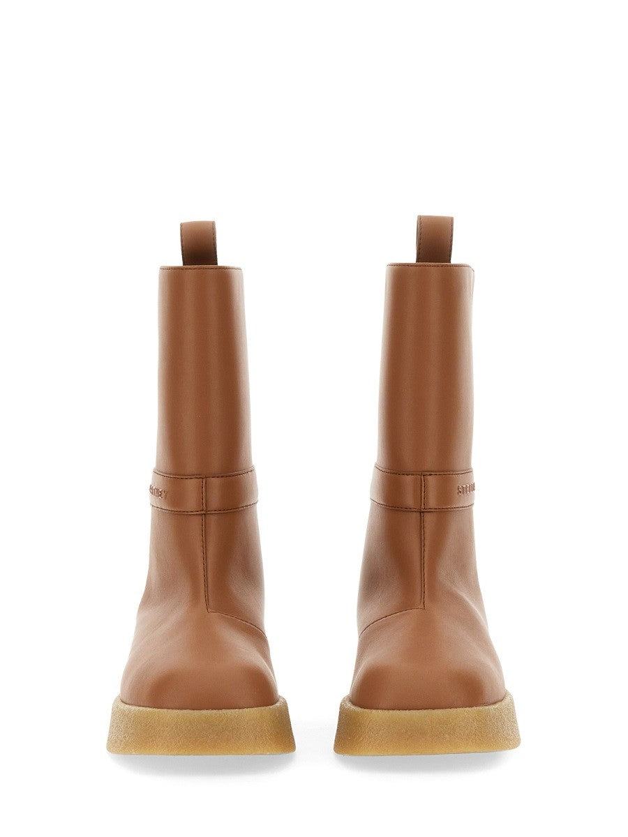 stella mccartney - SKYLA BOOT skyla-boot_616f9503-d733-4130-a3b7-34db061ecc60