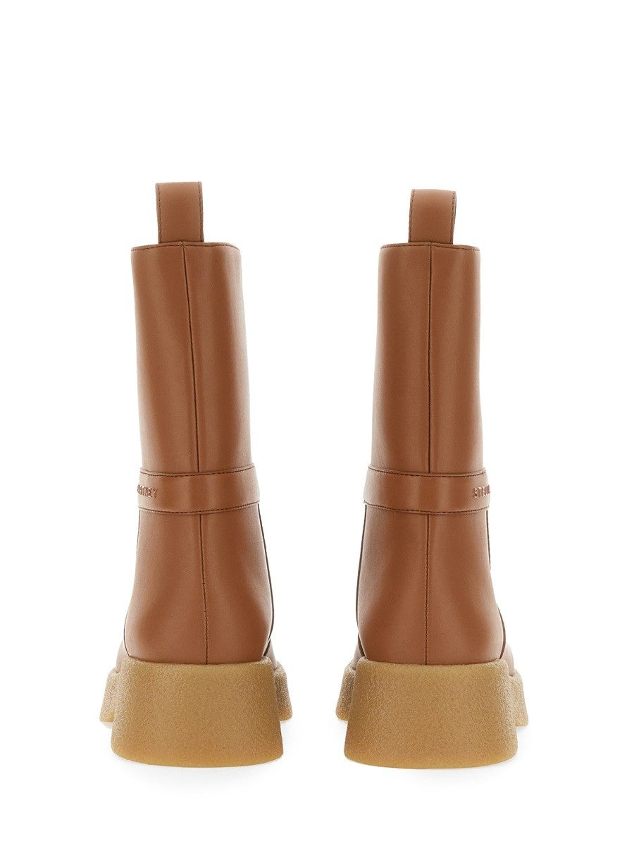 stella mccartney - SKYLA BOOT skyla-boot_e68a85fe-6056-45a0-bc53-4b257fc15a05