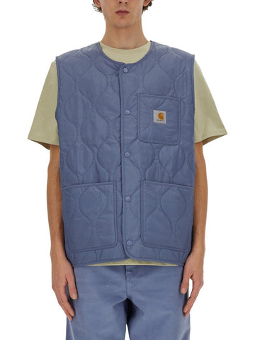"SKYTON" VEST