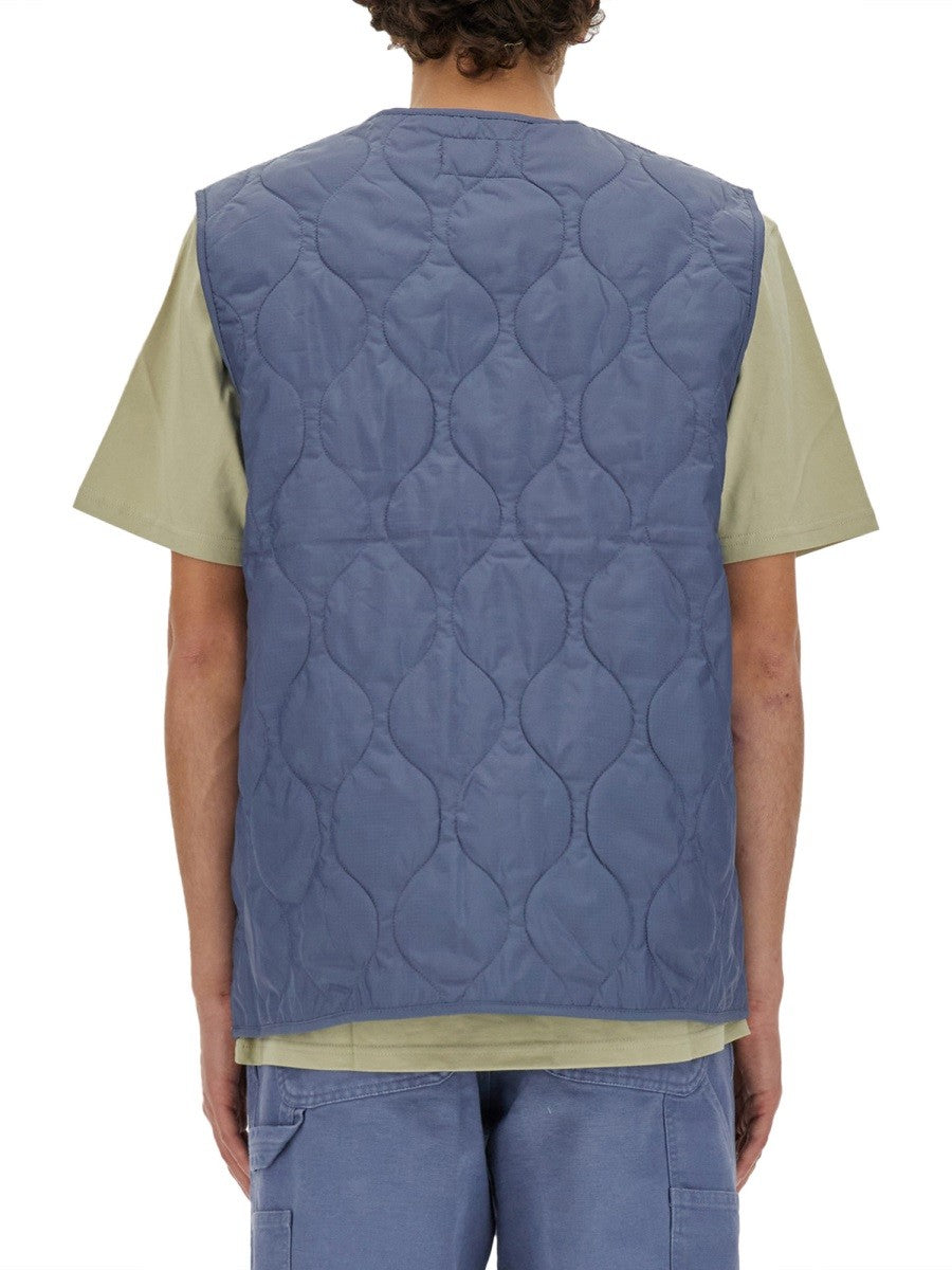 "SKYTON" VEST