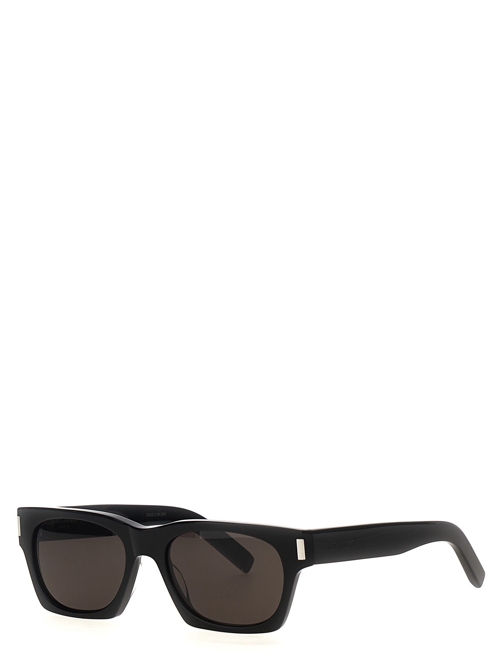 Saint Laurent - 'SL 402 Bold Sunrise' sunglasses