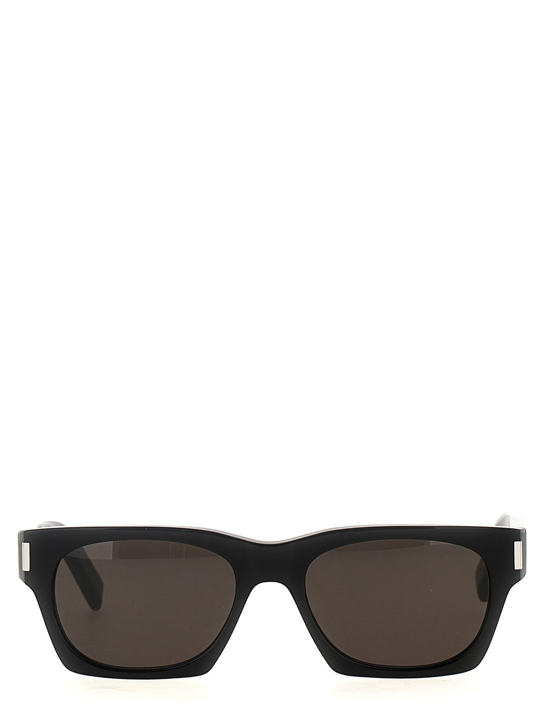Saint Laurent - 'SL 402 Bold Sunrise' sunglasses sl-402-bold-sunrise-sunglasses_aabde66e-2f87-4775-96e7-7dc7aebd28e9