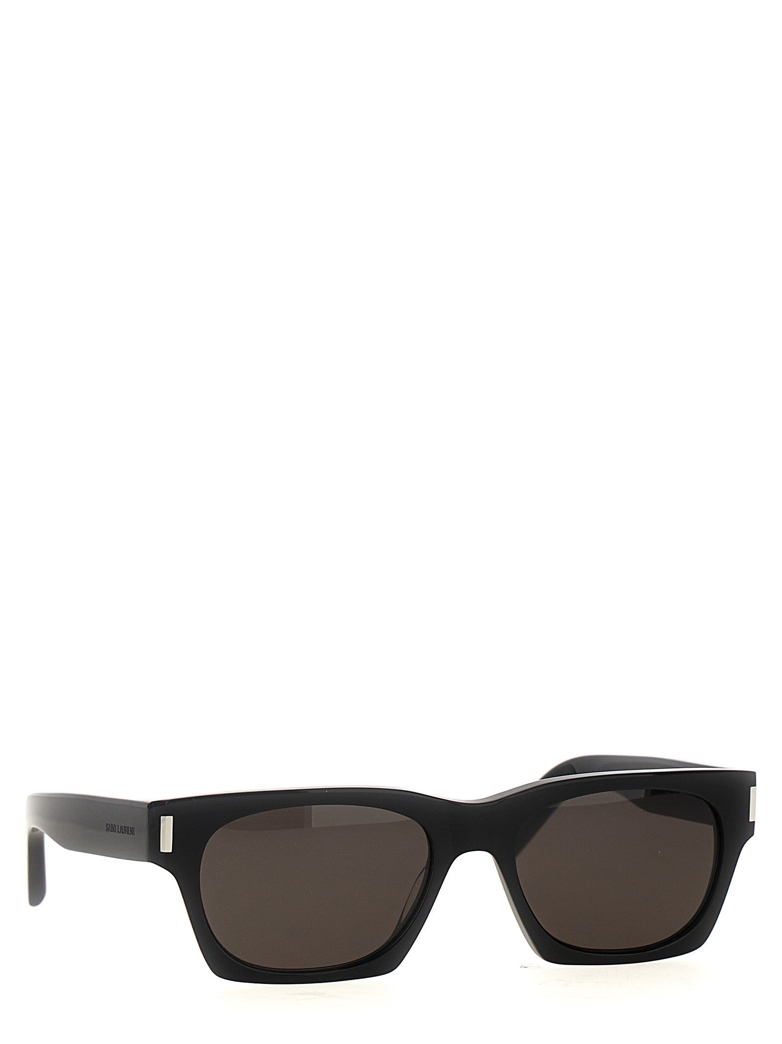 Saint Laurent - 'SL 402 Bold Sunrise' sunglasses