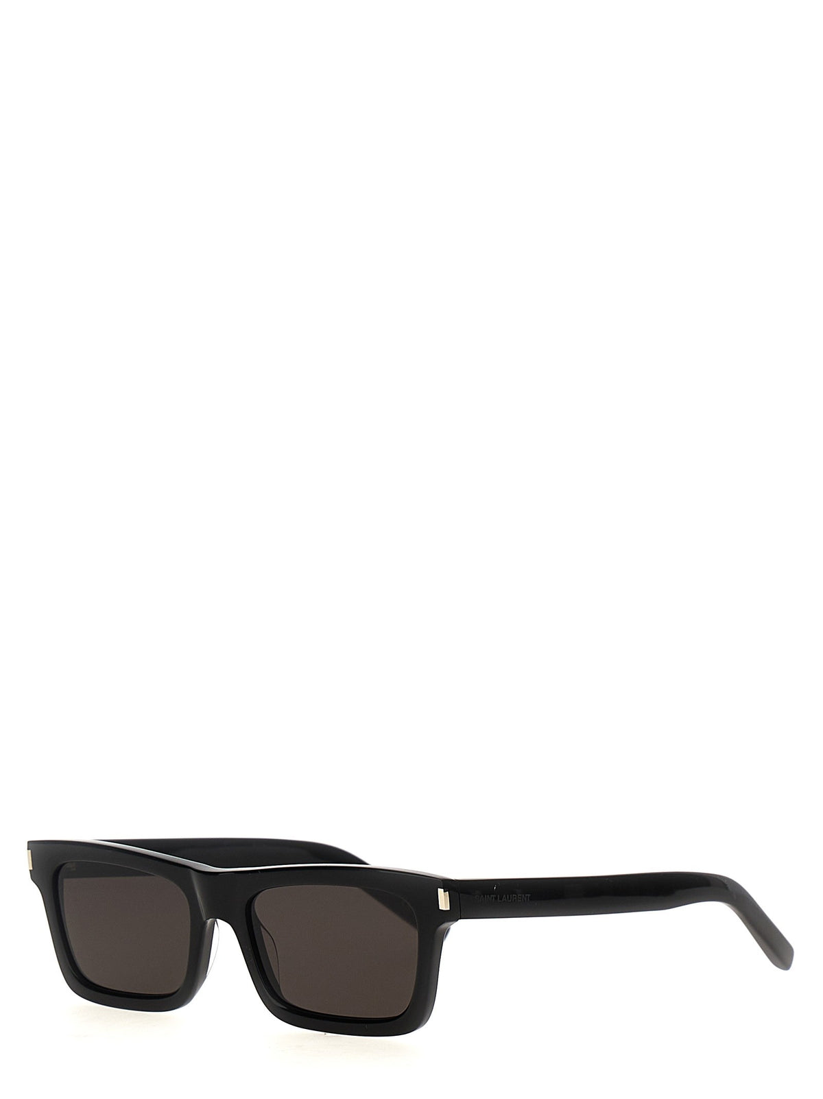 Saint Laurent - 'SL 461' sunglasses