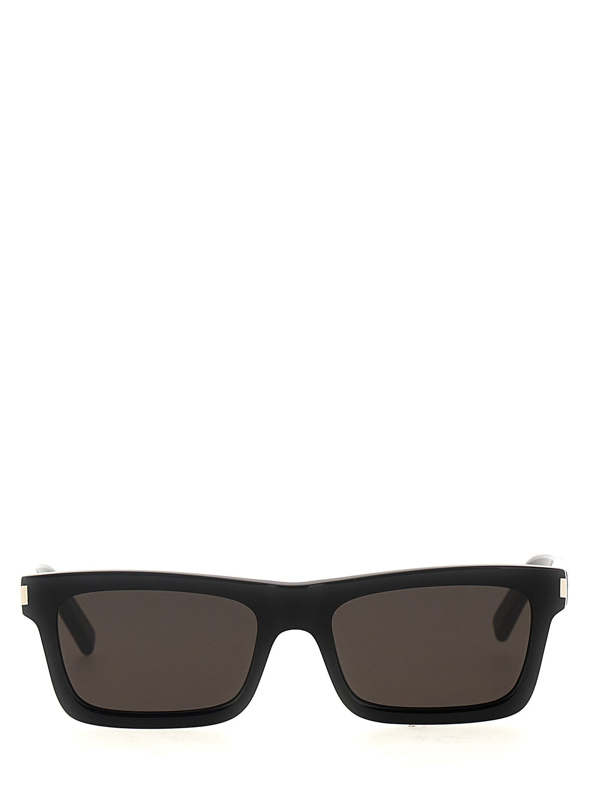 Saint Laurent - 'SL 461' sunglasses