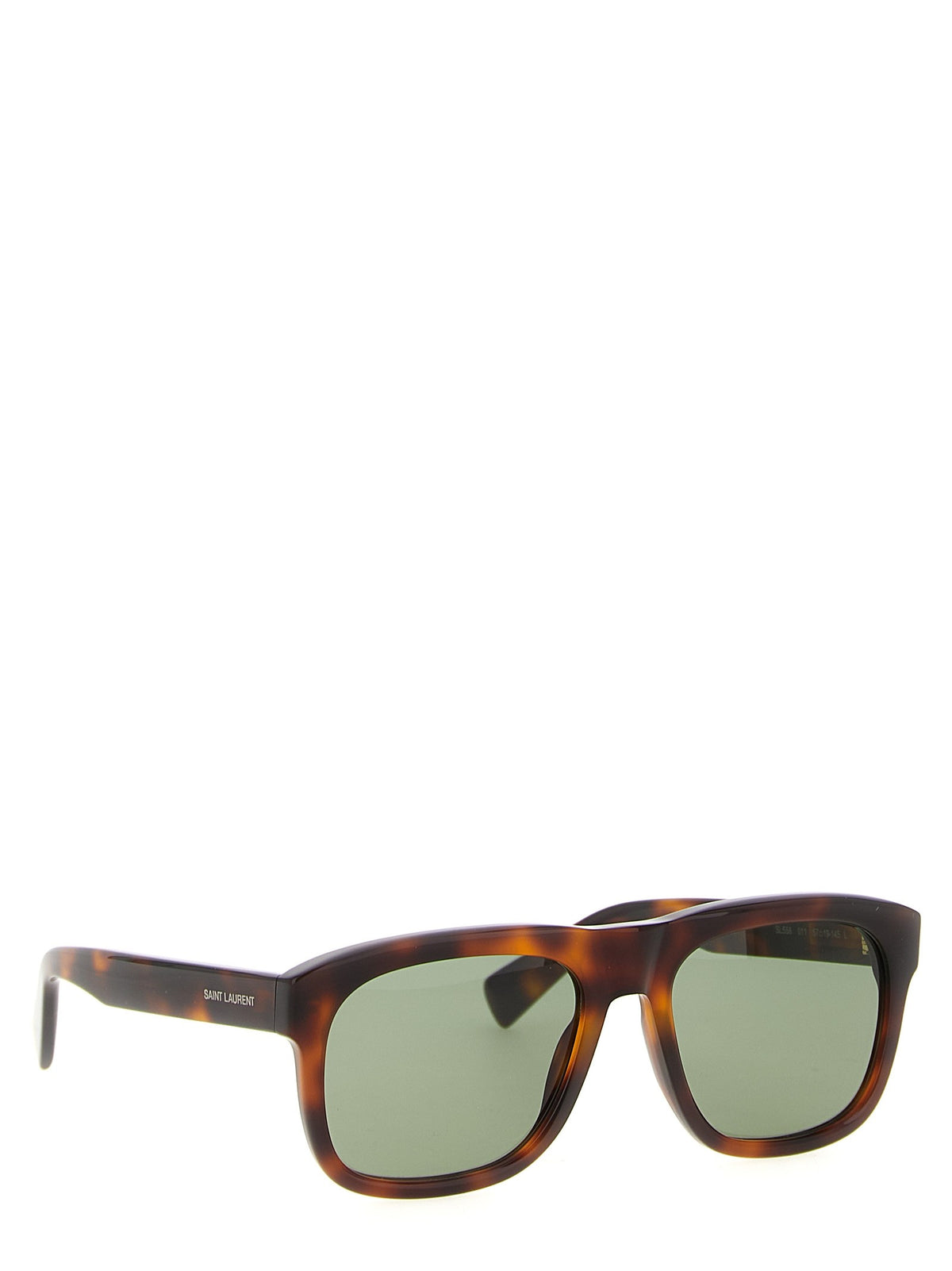 Saint Laurent - 'SL 558' sunglasses