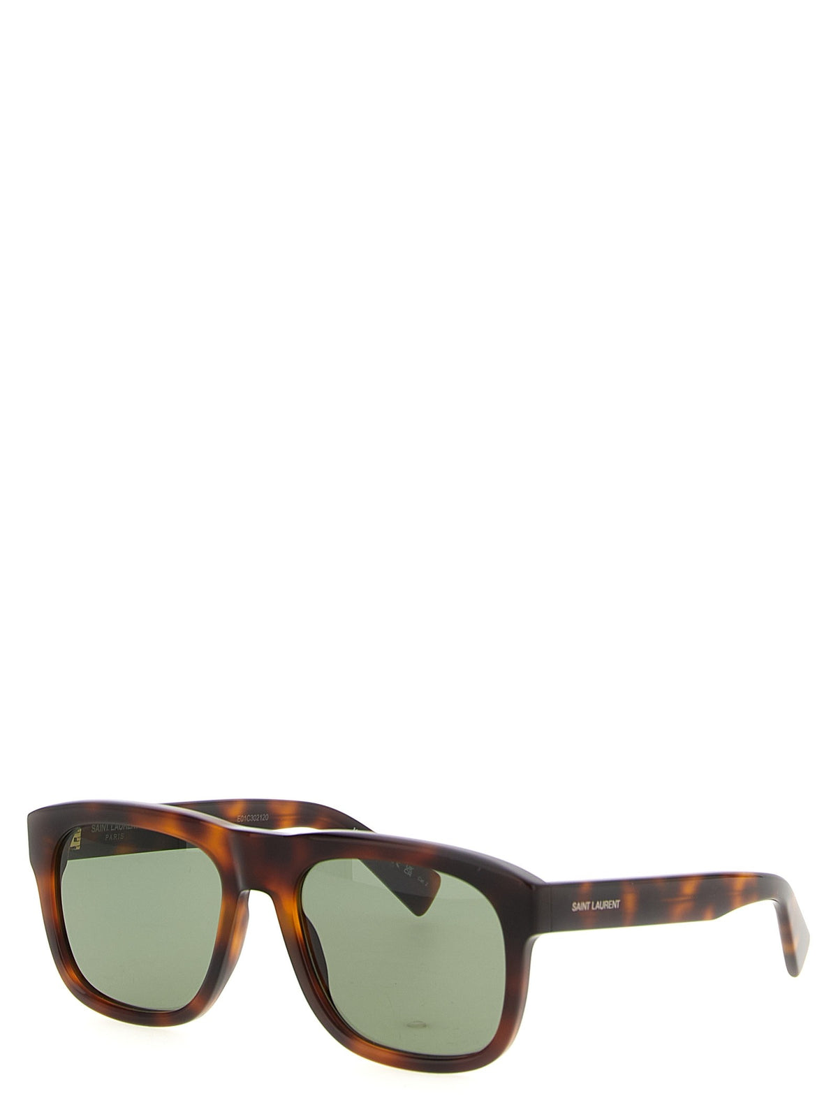 Saint Laurent - 'SL 558' sunglasses