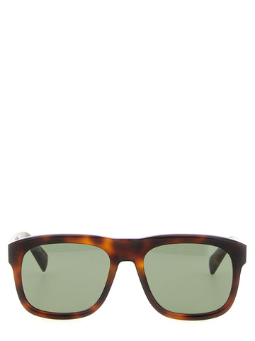 Saint Laurent - 'SL 558' sunglasses