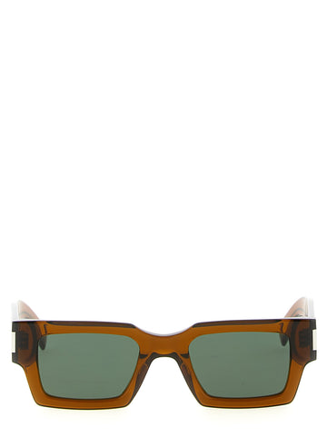 Saint Laurent - 'SL 572' sunglasses